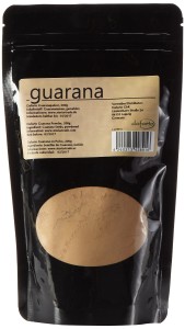 Daforto Guaranapulver, 200g, 1er Pack (1 x 200 g), im Test