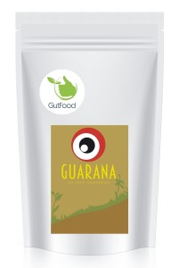 Goldener Zweig – Pures Guarana ohne Zusätze – 1kg, im Test